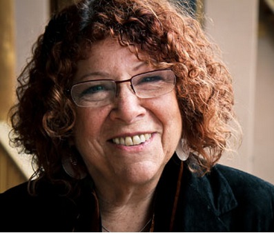 Meg Wheatley-400x306