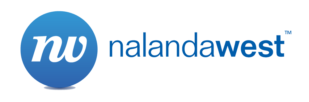 Nalanda West