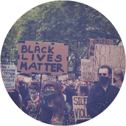 Buddhist Responses to Modern Problems